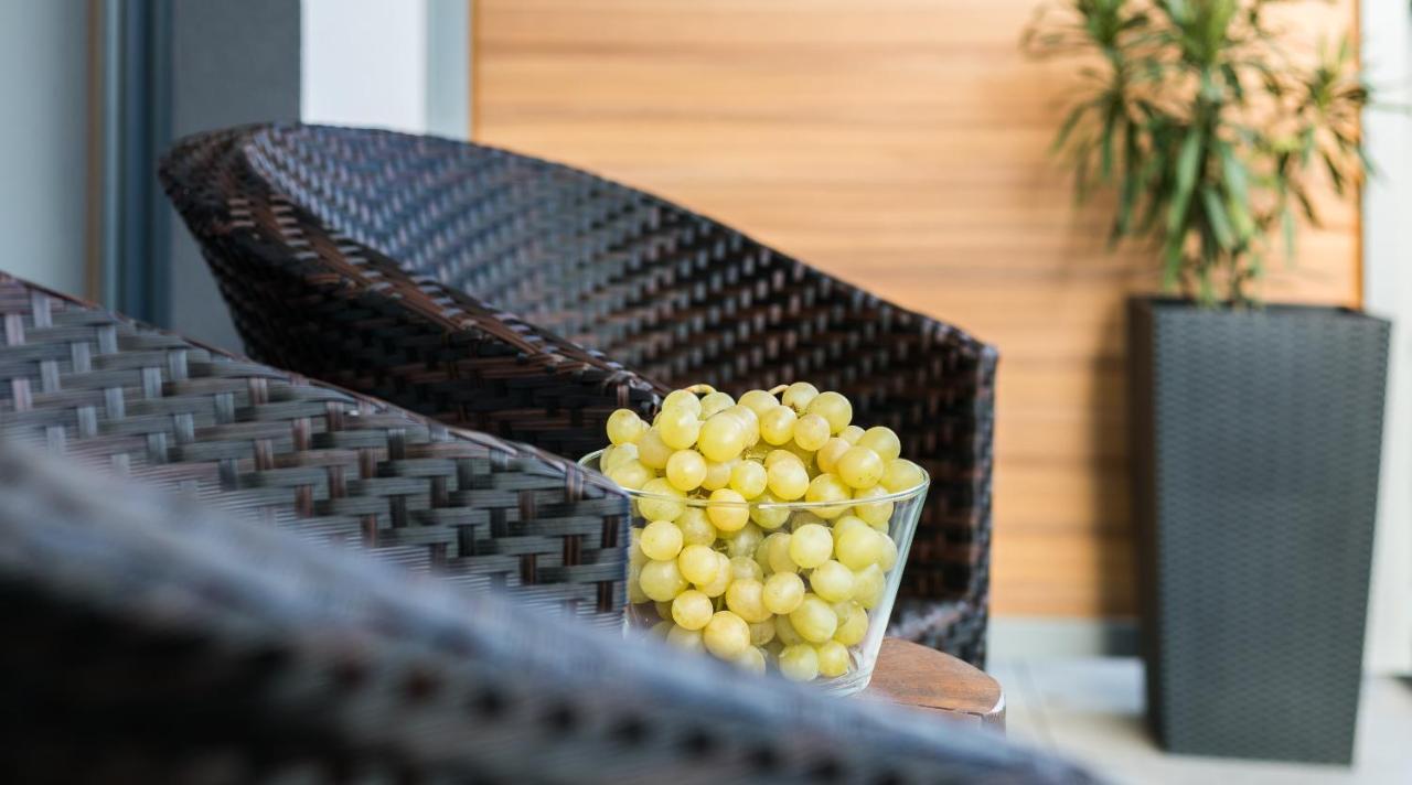 Rakowicka 20H Apartments By Let'S קרקוב מראה חיצוני תמונה